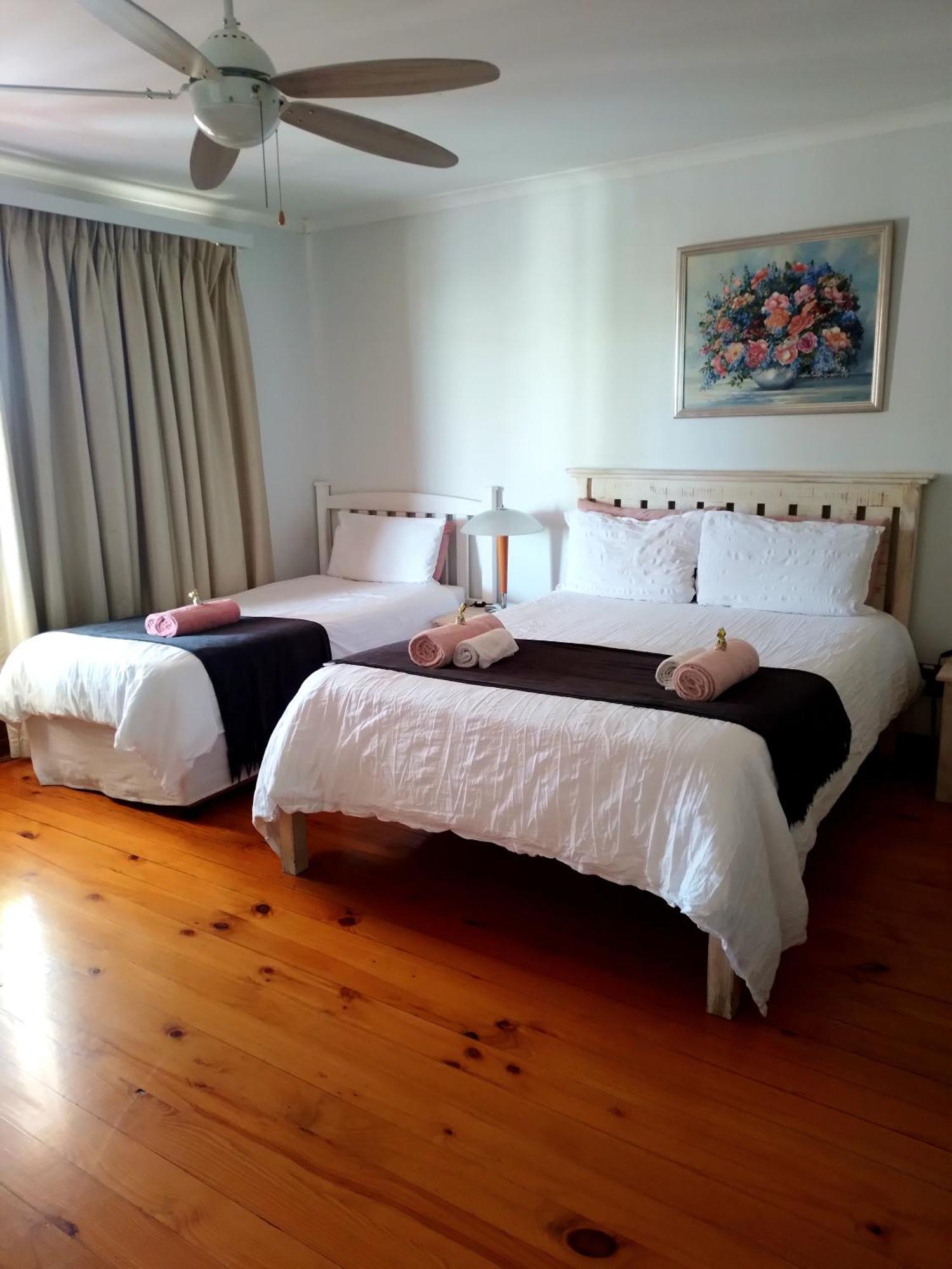 Le Bay Lodge Gordonʼs Bay Dış mekan fotoğraf